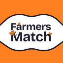 Farmers Match Bonfire app image