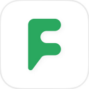 FarmersD app image