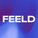 Feeld app image