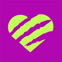 FET app image