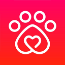 Fetchadate app image