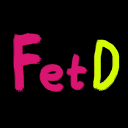 FetD app image