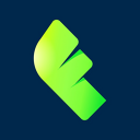 Feven app image