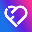 FilipinoBlush app image