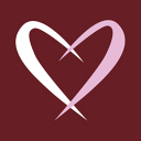 FilipinoCupid app image