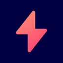Filteroff app image