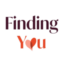 FindingYou app image