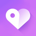 Findmate app image