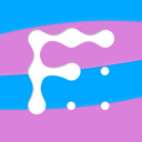 Fiorry app image