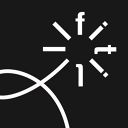 FITIL app image