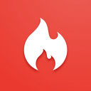 Flava app image