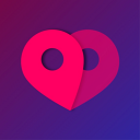 Flercha app image
