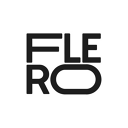 Flero app image