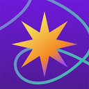 Flipgo app image
