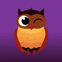 Flirt Me app image