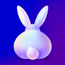 Flirtini app image