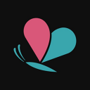 flutrr app image