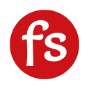 Fondship app image