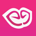 FREELOVE app image