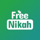 FreeNikah app image
