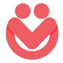 Frendee app image