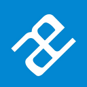 Fridae app image