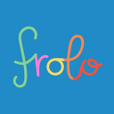 Frolo app image