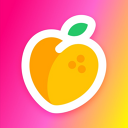 Fruitz app image