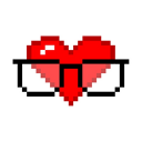 g33kdating app image