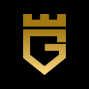 GATHER app image