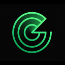 Gaydar app image