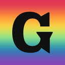 Gayzr app image