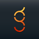 Gentley app image