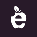 Gleeden app image