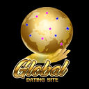 Global Dating App app image