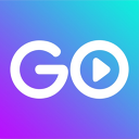 GOGO LIVE app image