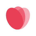 Gojo app image