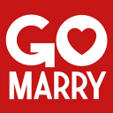GoMarry app image