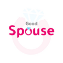 Good Spouse app image
