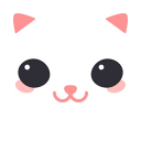 Goodnight app image