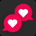Goottah app image