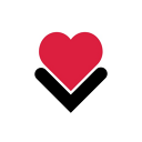 GoSeeYou app image