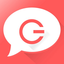 Gossy app image