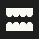 Grazer app image