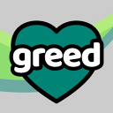 greed app image