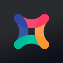 Grokio app image