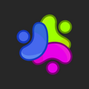 GroupFun app image