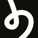 happn app image