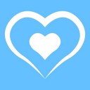 Hdate app image
