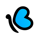 Heartfly app image